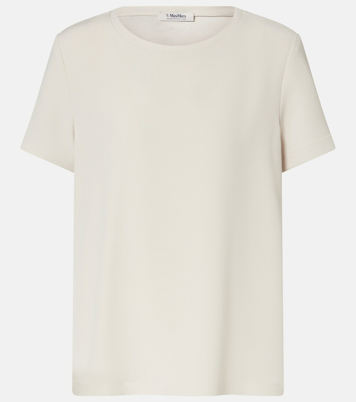 'S Max Mara Rebecca T-shirt