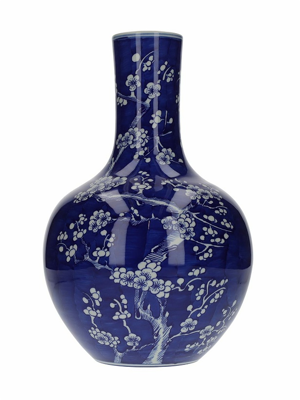 Photo: POLSPOTTEN - S Blossom Vase