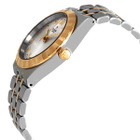 Tudor Royal Automatic Silver Dial 34 mm Watch M28403-0001