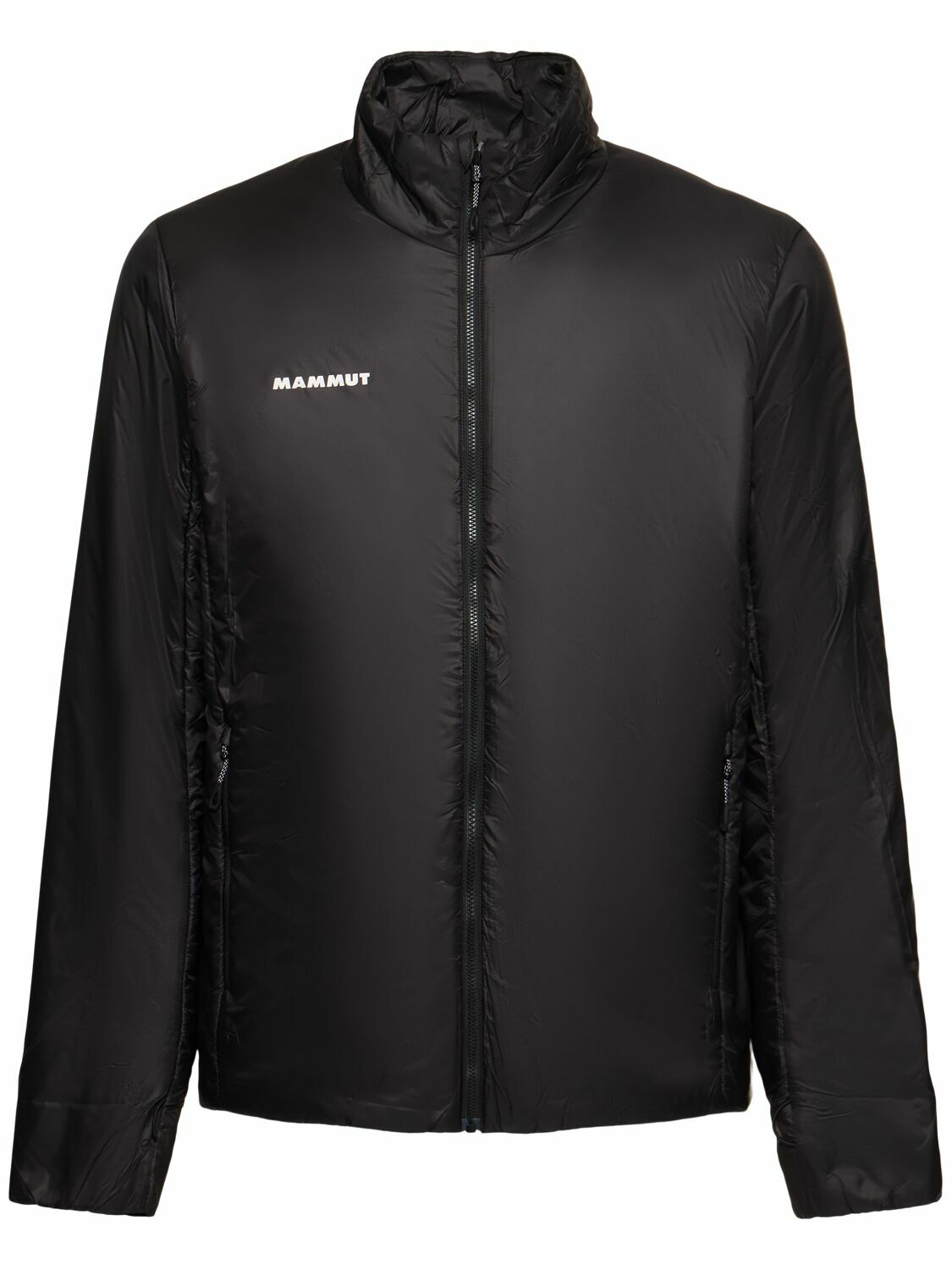MAMMUT Alto Light 3-in-1 Hs Hooded Jacket
