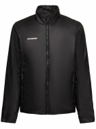 MAMMUT Alto Light 3-in-1 Hs Hooded Jacket
