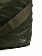 PORTER - Flex 2way Large Duffle Bag
