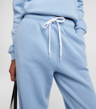 Polo Ralph Lauren Fleece sweatpants