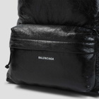 Balenciaga Explorer Backpack