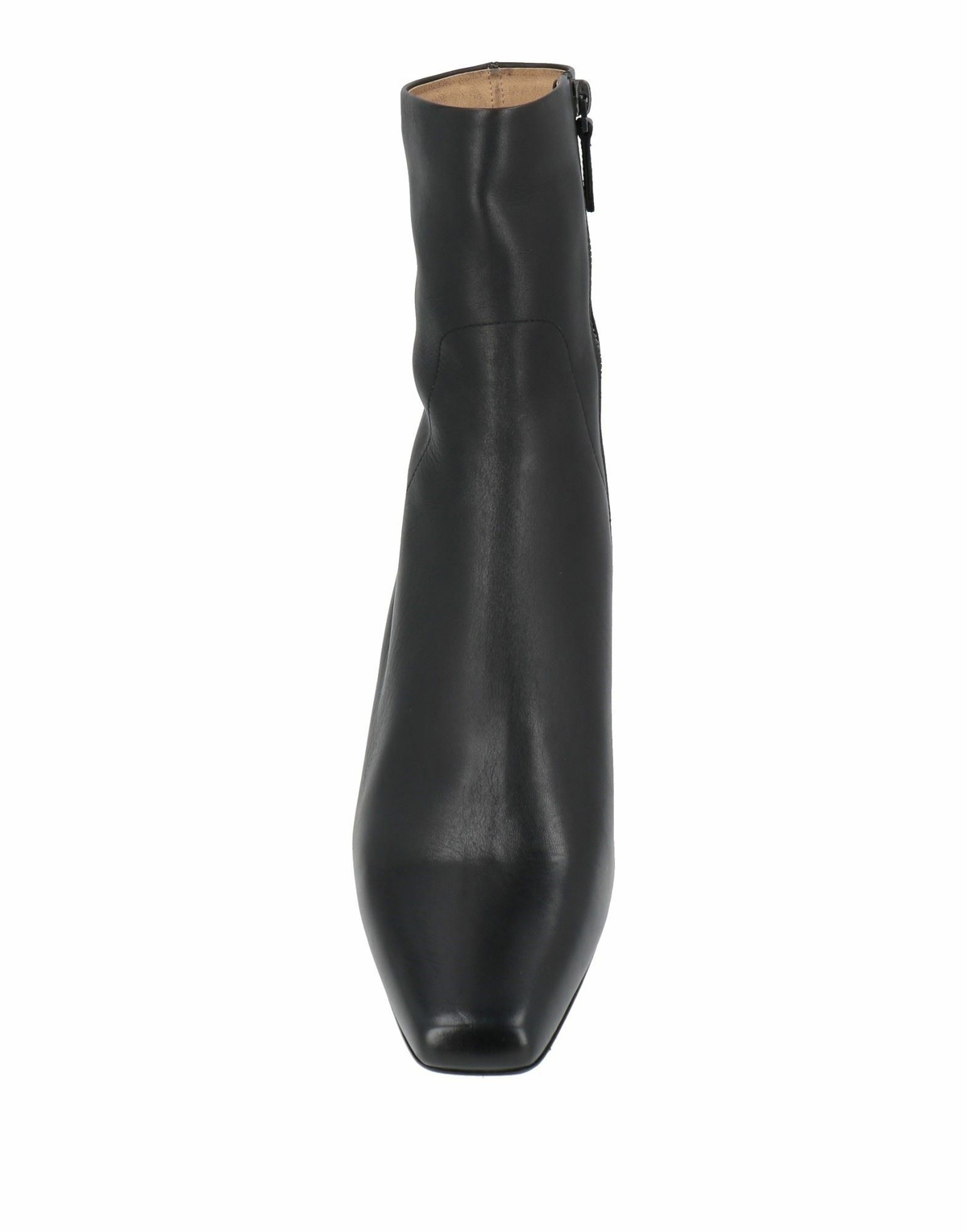 Marsèll Womens Ankle boots in Black