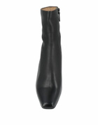 Marsèll Womens Ankle boots in Black