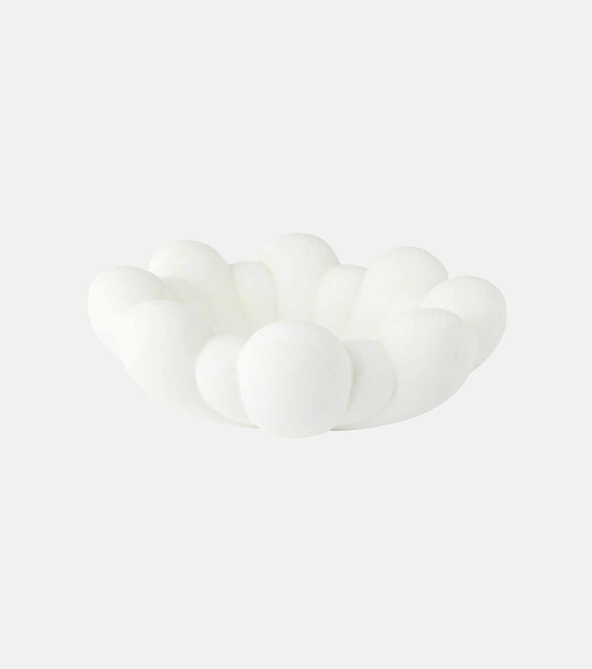 101 Copenhagen - Bloom Big tray