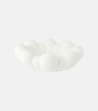 101 Copenhagen - Bloom Big tray