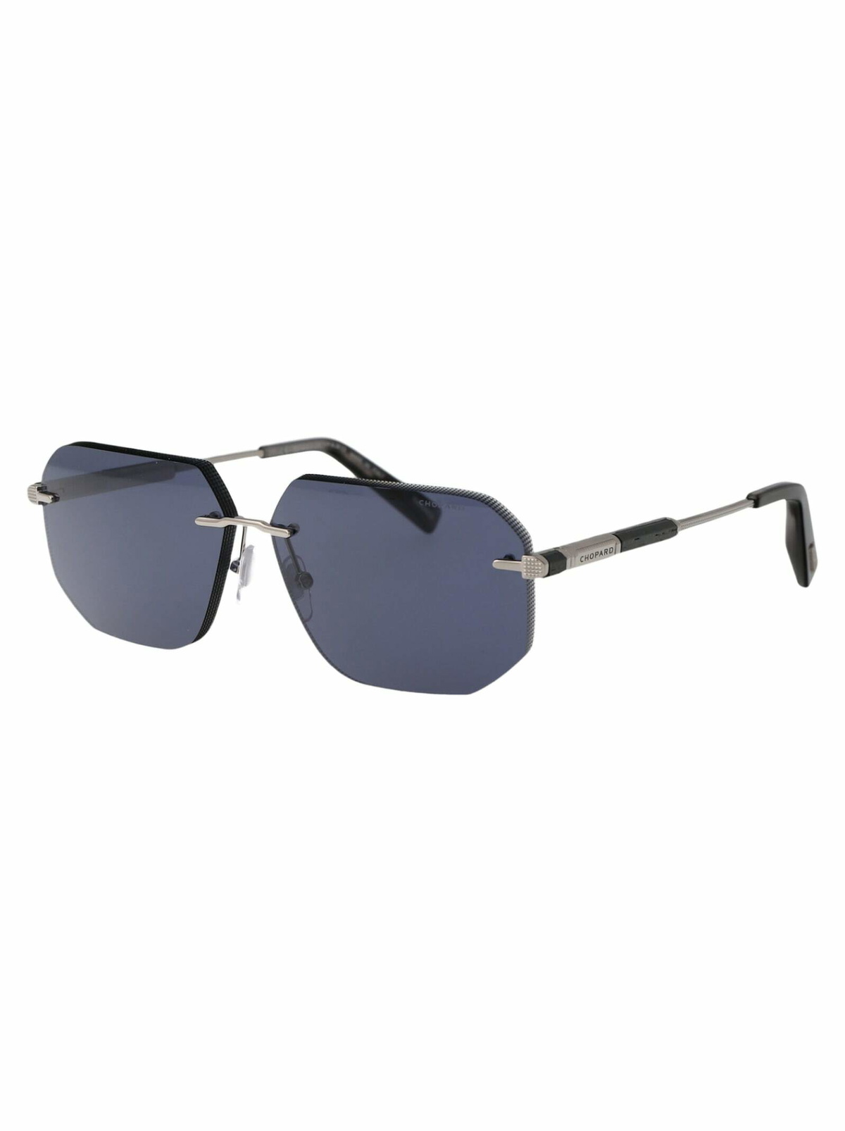 Chopard Schg80 Sunglasses