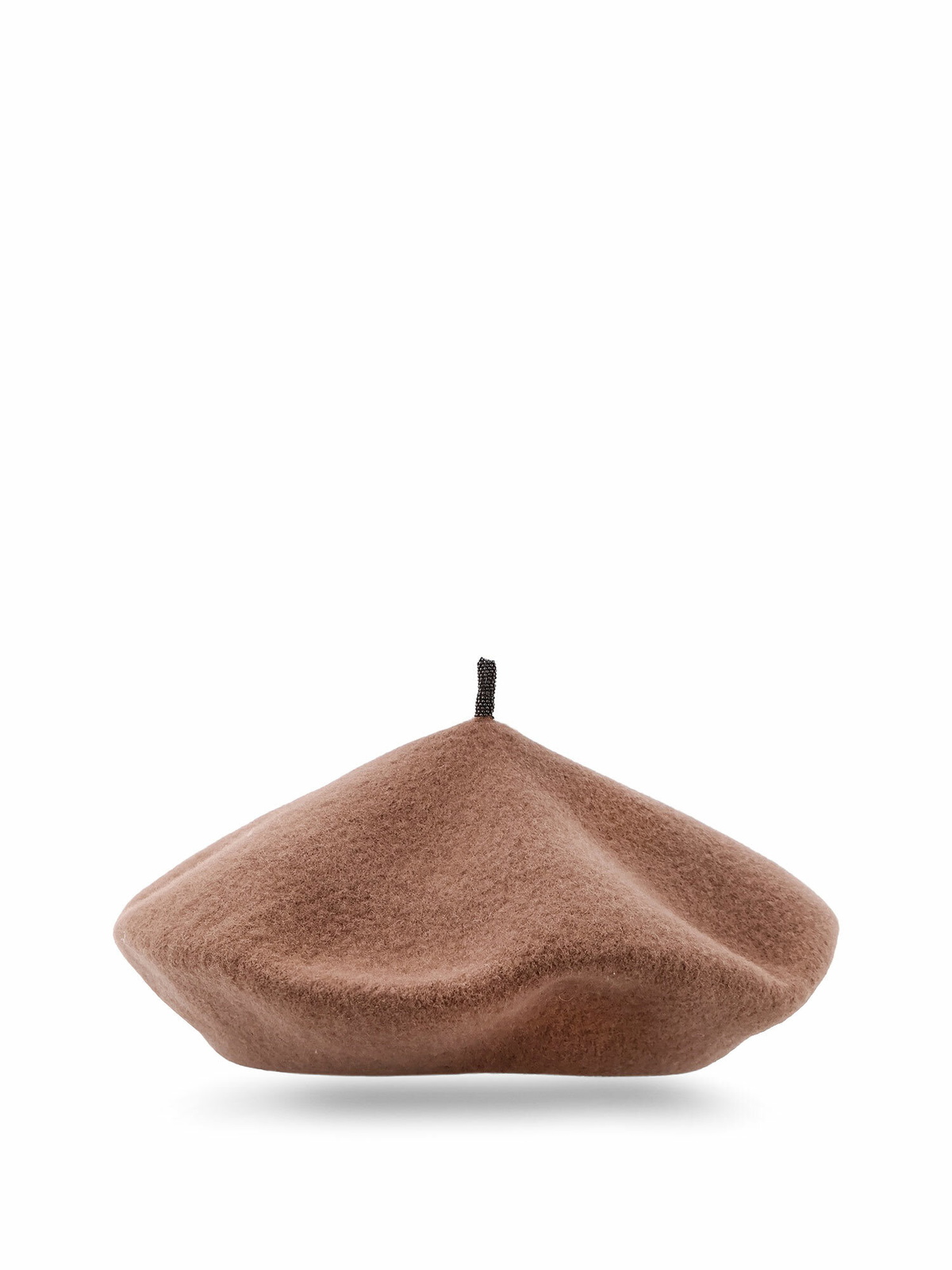 ハット BRUNELLO CUCINELLI Woman Hat Beige M32373999 CJ077 Brunello Cucinelli Hat Beige Womens Brunello Cucinelli