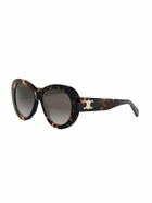 Celine CL40317U Sunglasses