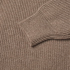 A.P.C. Andy Crew Knit