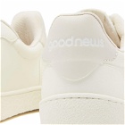 Good News Venus Sneakers in White