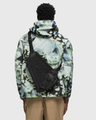 Nike X NOCTA OPAL VEST MODULAR Black Men