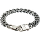 MM6 Maison Margiela Chain Bracelet