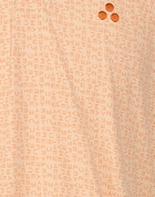 Peuterey Mens Polo shirt Apricot