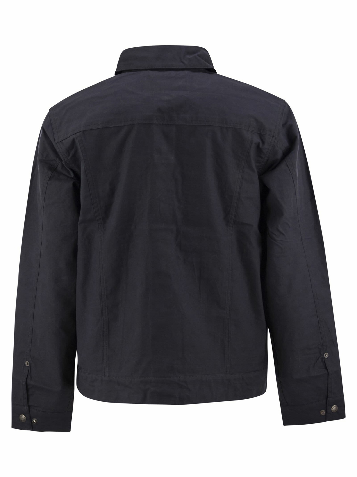Filson Ranger - Waxed Cotton Jacket