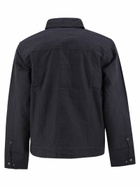Filson Ranger - Waxed Cotton Jacket