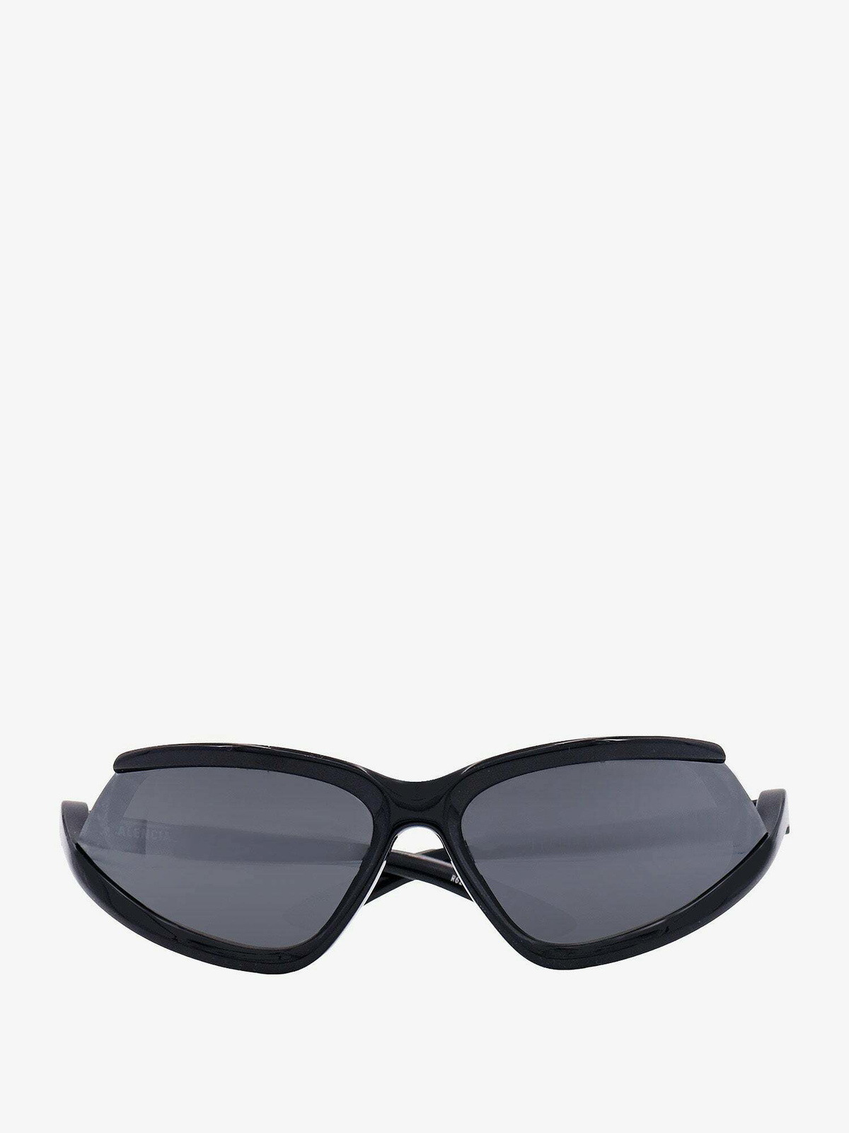 Balenciaga Side Xpander Cat Black Womens Balenciaga
