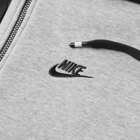 Nike Air Fleece Zip Hoody