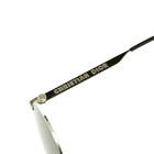 Dior 180.2F Sunglasses