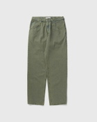 Edwin Tyrell Pant Blue Mens Jeans