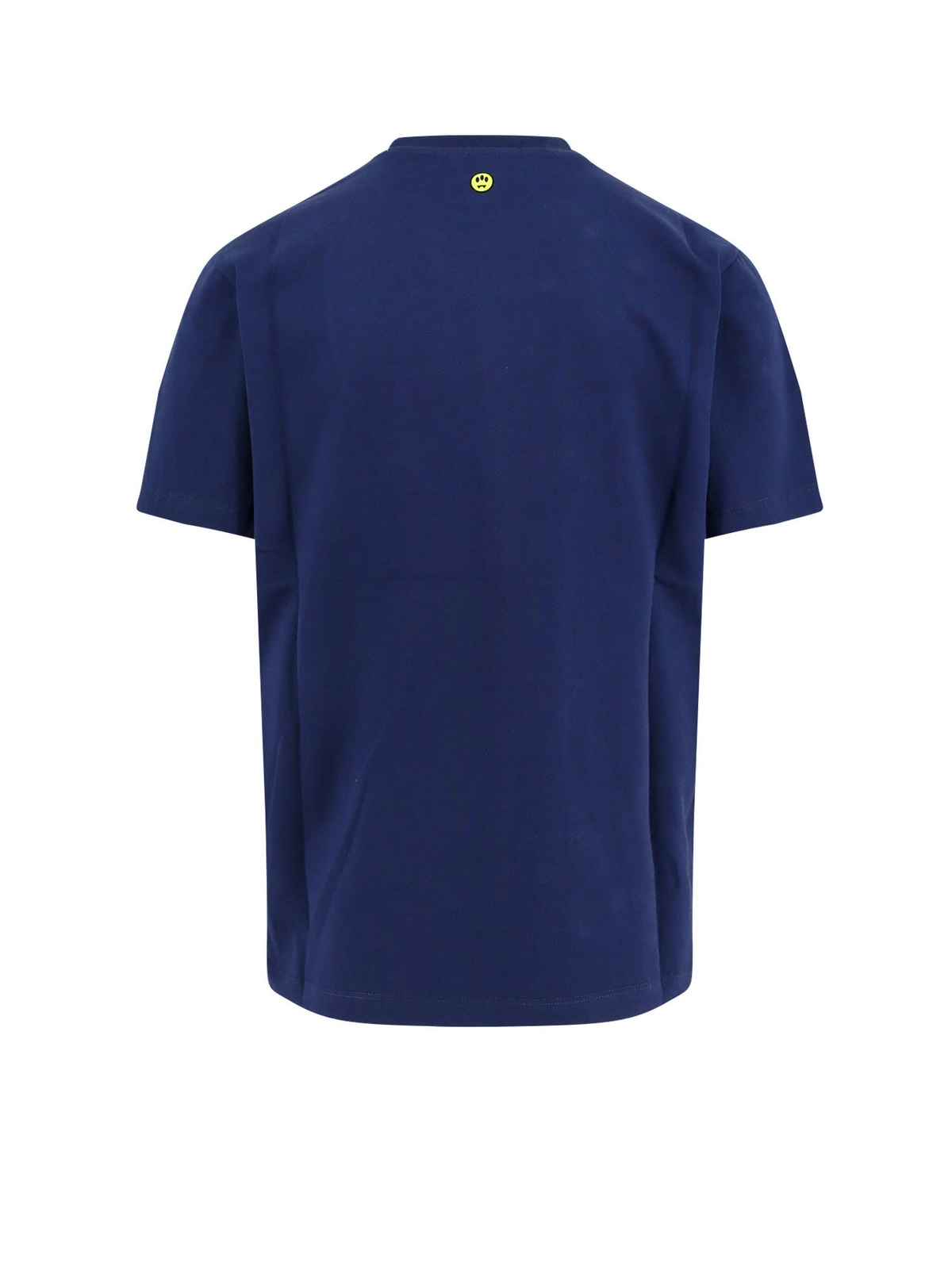 Barrow T-shirt