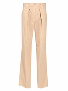 Haikure Wide Leg candy Jeans