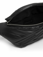 DSQUARED2 Icon Nylon Belt Bag