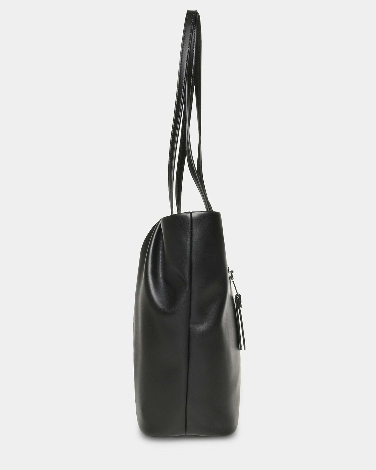 Steve Madden Bdandel Bag in Black