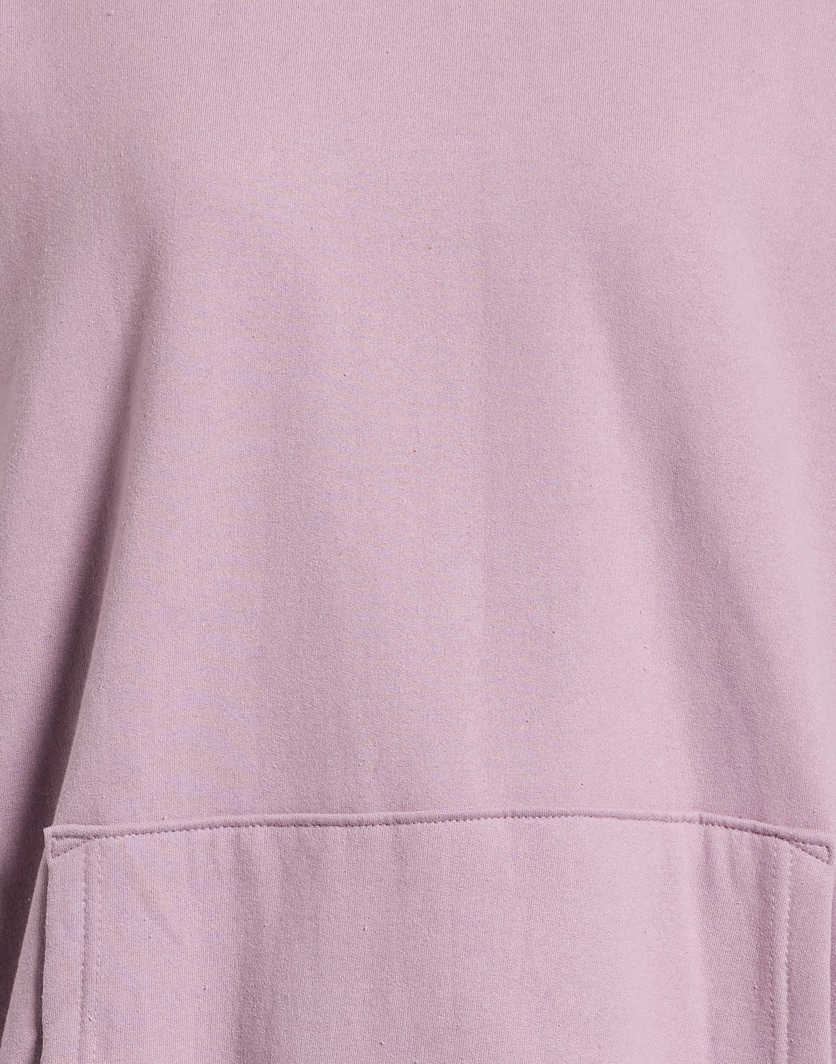Shoe Womens Sweatshirt Antique rose