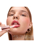 Lancôme Lip Idôle Juicytreat Juicy Oil-in-gloss, Hydrating and Plumping 3D Gloss