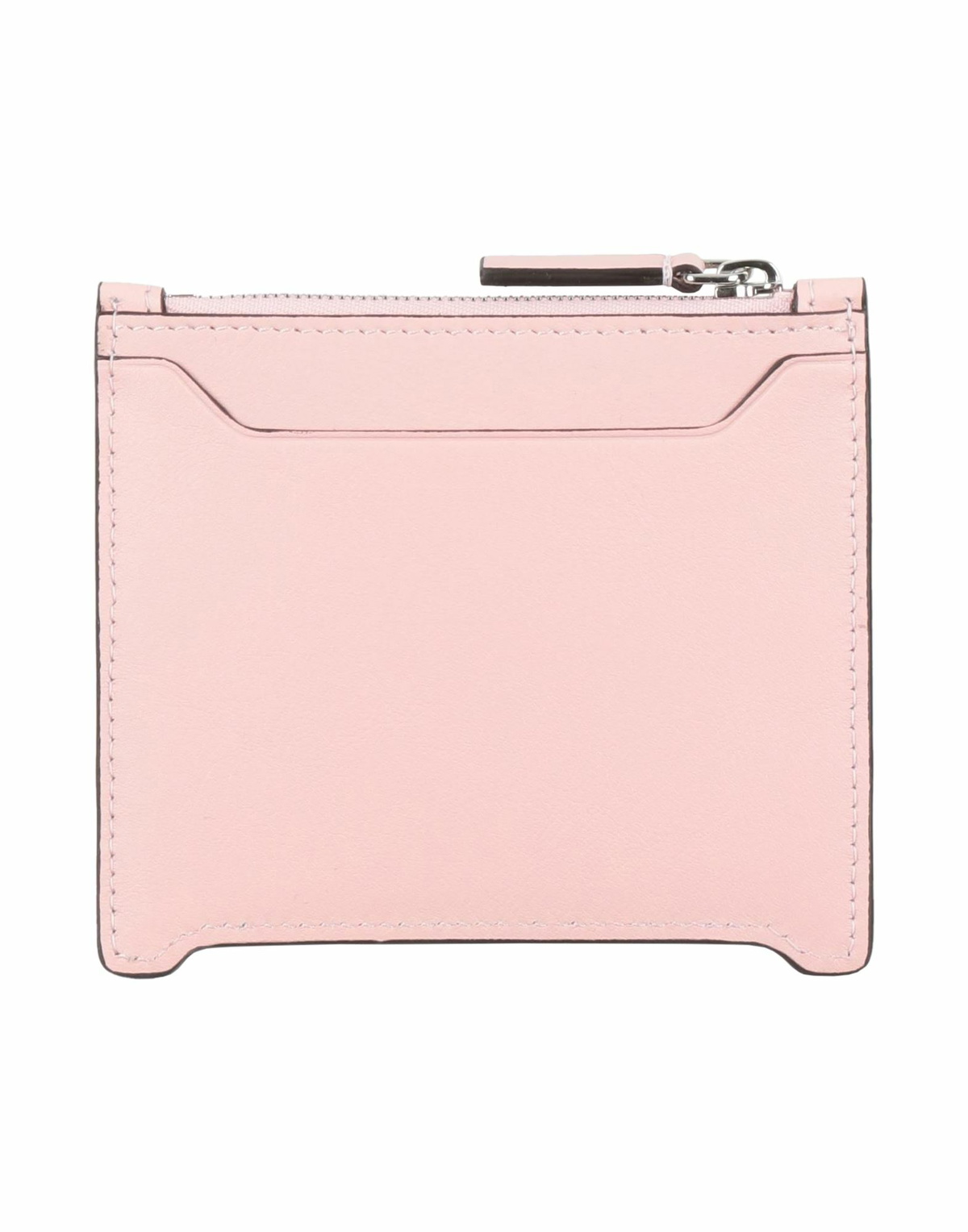 Marni Womens Cardholder in Pink