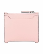 Marni Womens Cardholder in Pink