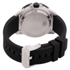 Citizen Eco Drive Quartz Black Dial Mens Watch BJ7129-05E