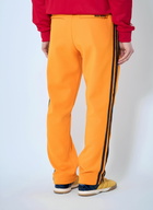 adidas by Wales Bonner Logo Motif Track Pants