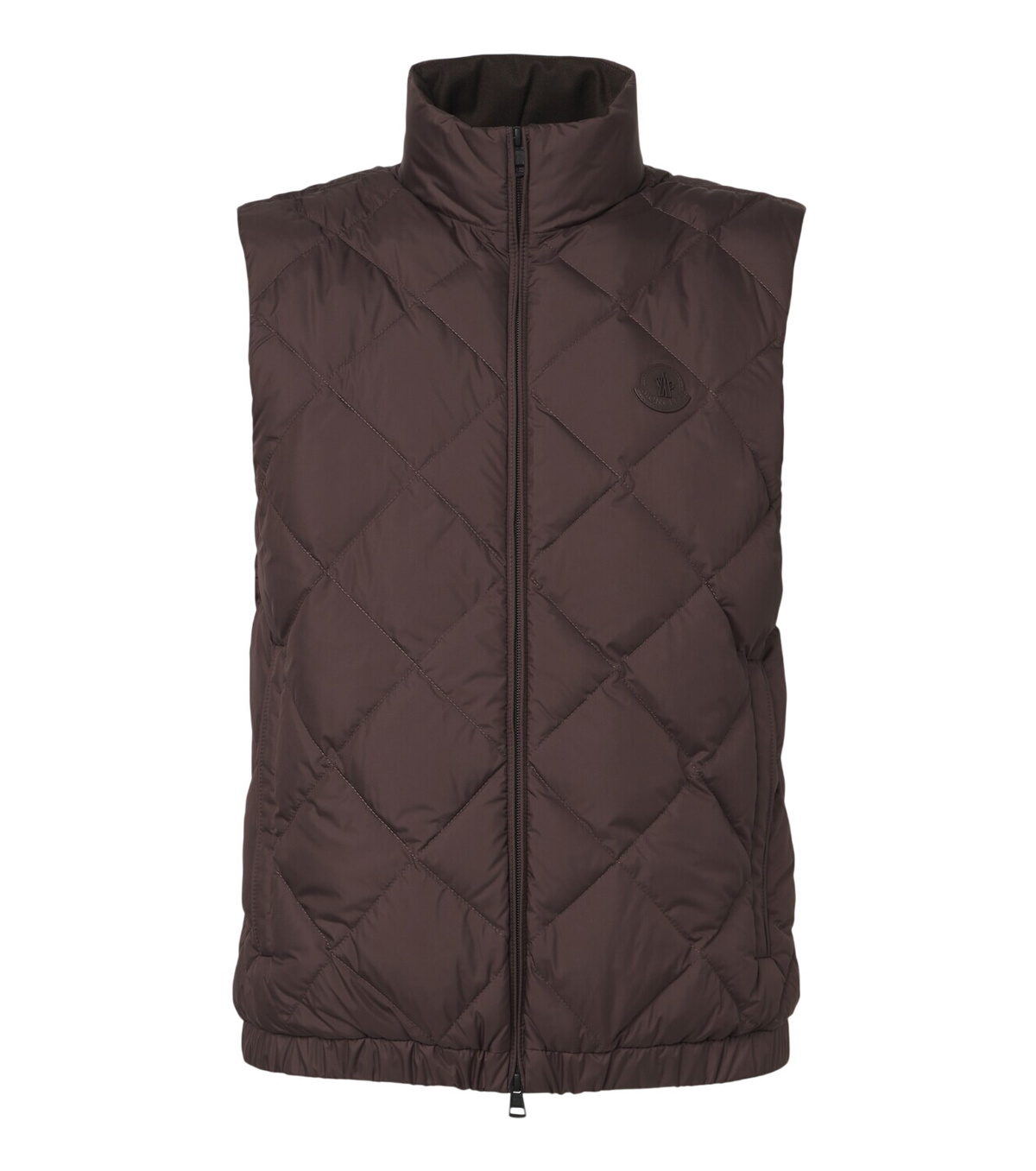 Nike x Undercover Gyakusou Vest W Nike x Undercover