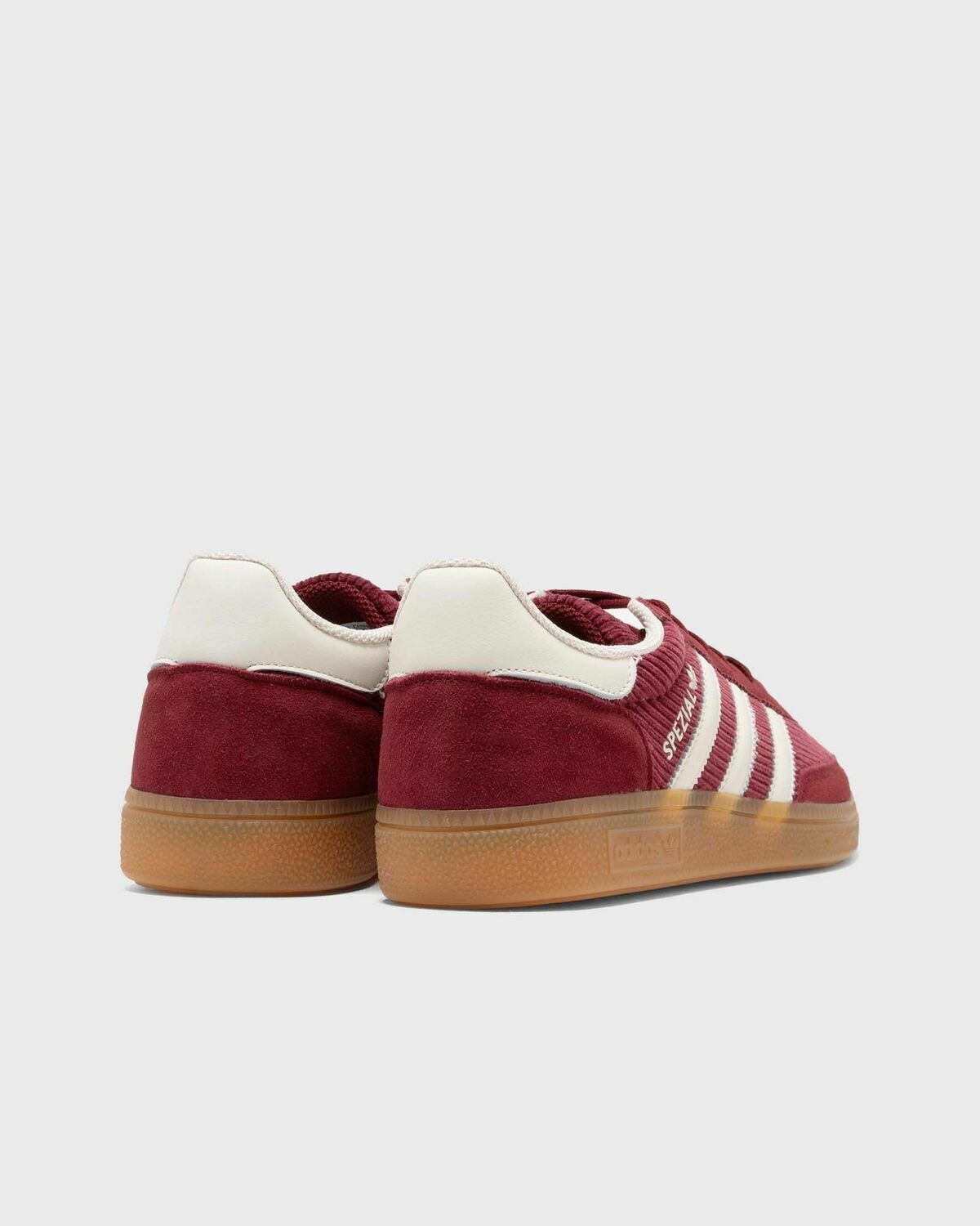 adidas gazelle silver green womens adidas Handball Spezial - Women's