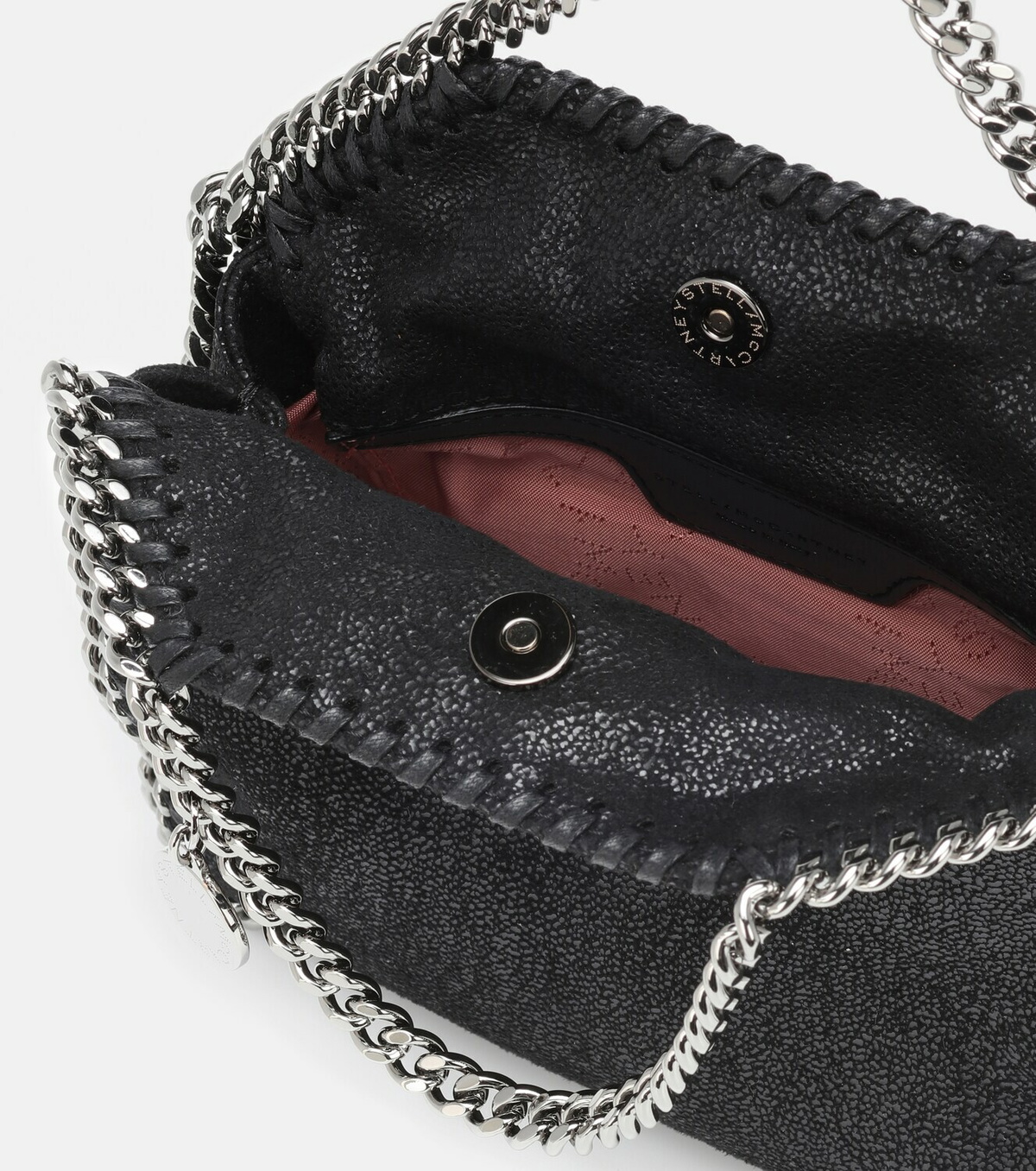 Sitemapcdatahttpsmodeinf Inetcomsac Stella Mccartney Falabella