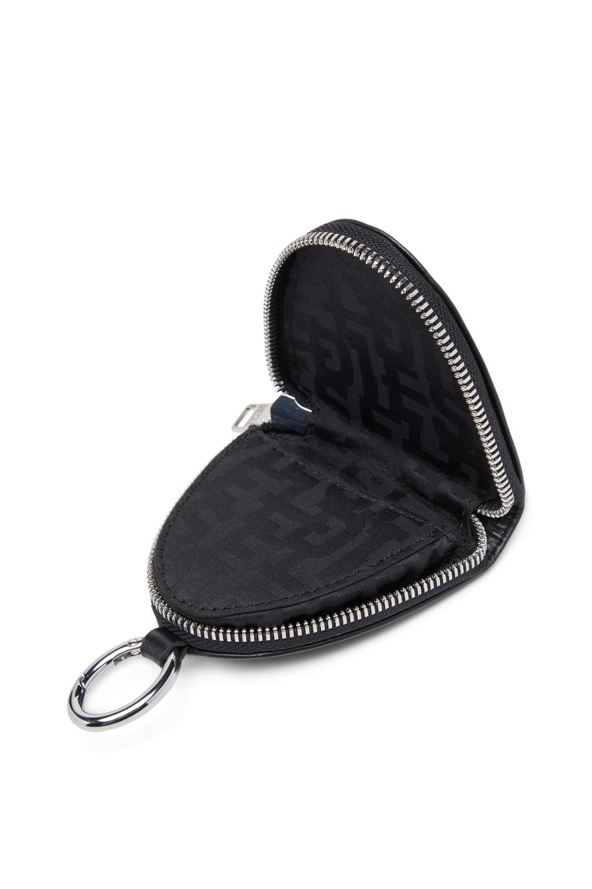 Coin Purse – OXGN