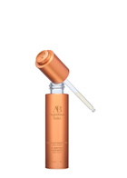 Augustinus Bader The Scalp Treatment 30ml, Conditioner, Naturally Clears and Energizes