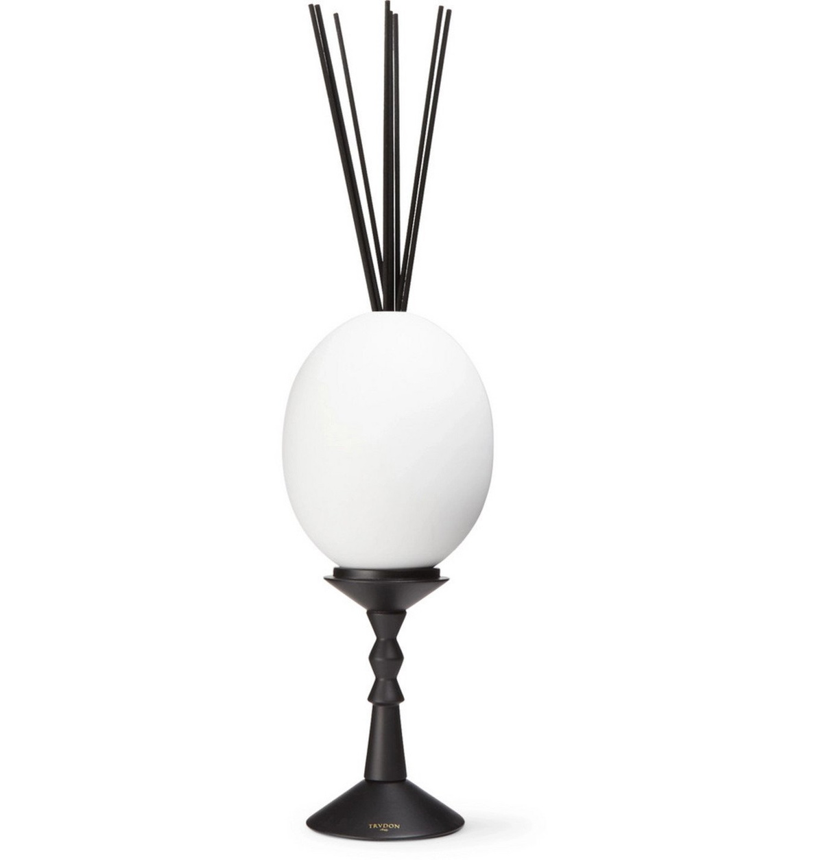 Cire Trudon - L'Œuf Diffuser - Cyrnos, 300ml - Colorless