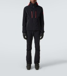 Toni Sailer William ski pants