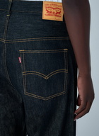 Junya Watanabe Denim Jeans