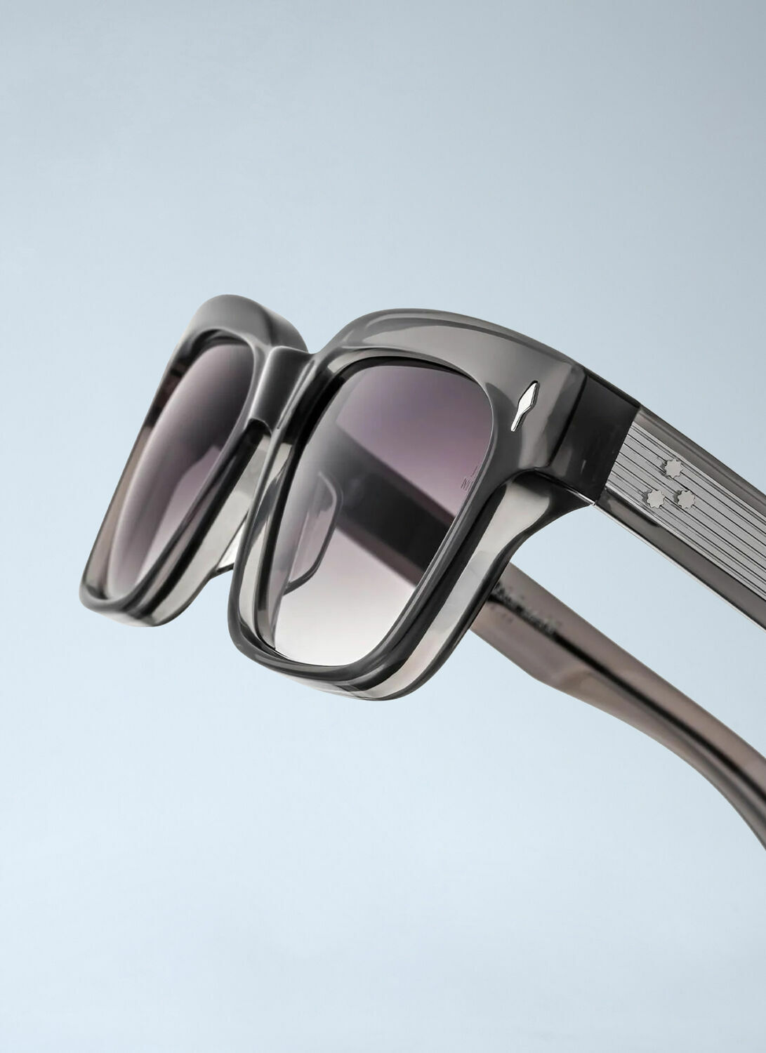 Jacques Marie Mage Molino 450 Collector’s Edition Glasses