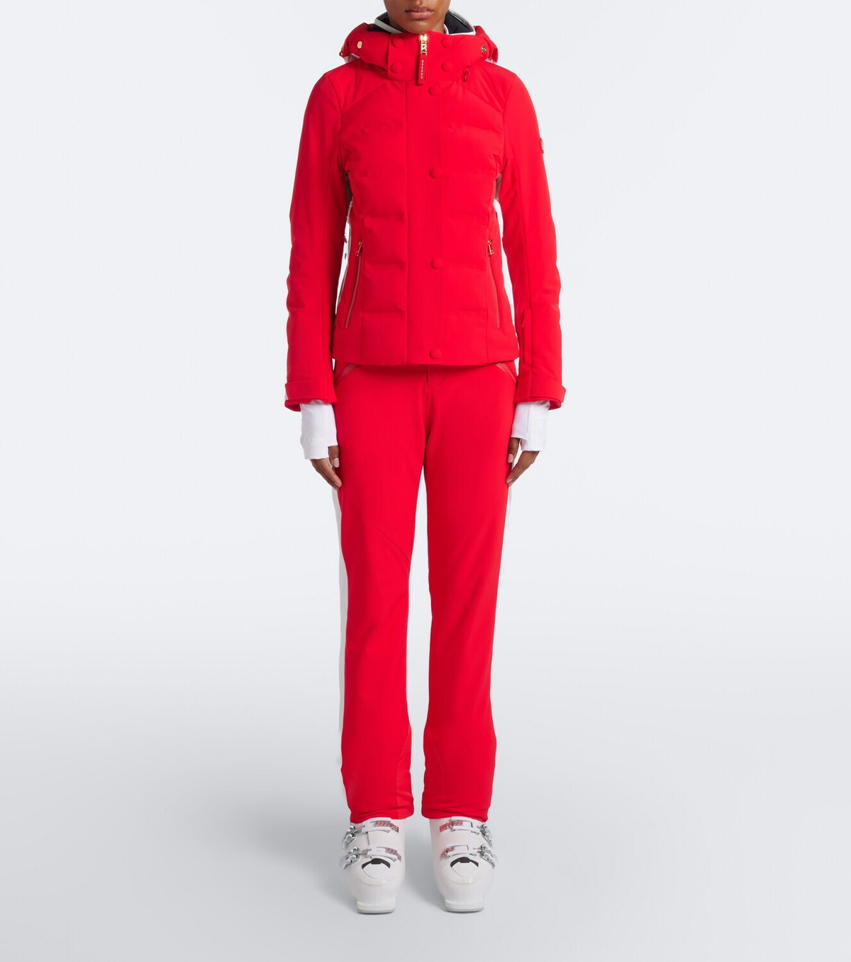 Bogner Tula ski jacket