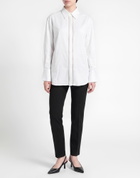 Boss Womens Shirt in White