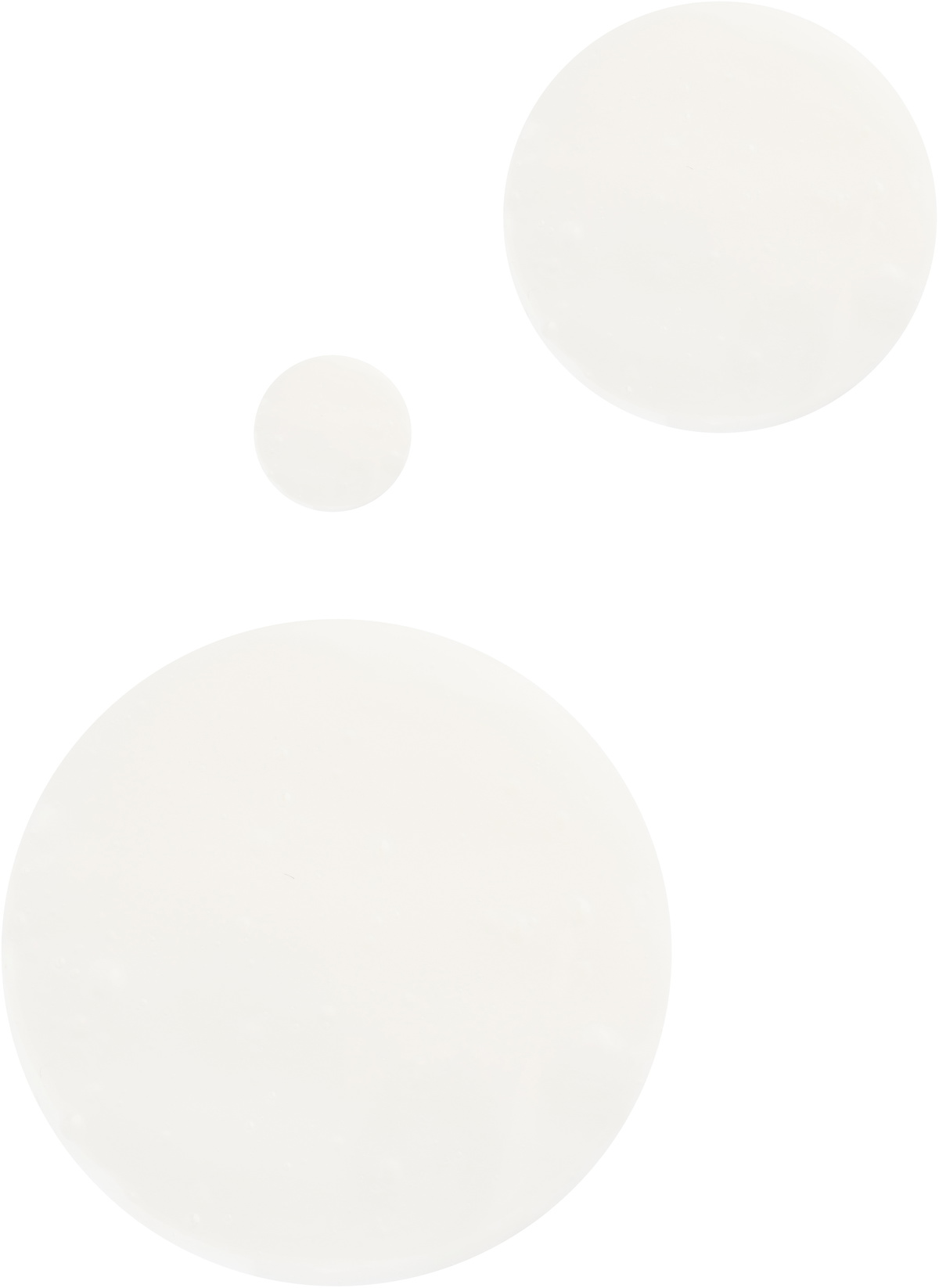 SHISEIDO Future Solution LX Extra Rich Cleansing Foam, 125 mL