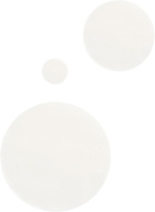 SHISEIDO Future Solution LX Extra Rich Cleansing Foam, 125 mL