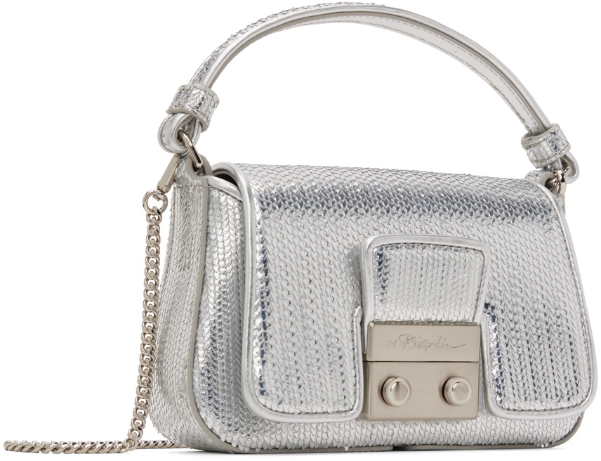 Phillip lim bag discount nordstrom